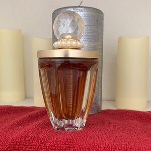 Taylor by Taylor Swift EDP – 3.4 oz / 100 ml – Vintage / Discontinued – Unboxed